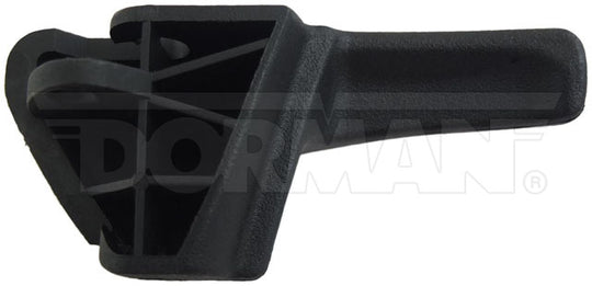 82903 Interior Door Handle Dorman - HELP Canada