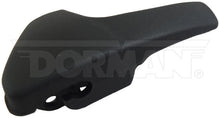 Charger l'image dans la galerie, 82903 Interior Door Handle Dorman - HELP Canada