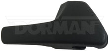 Load image into Gallery viewer, 82904 Interior Door Handle Dorman - HELP Canada