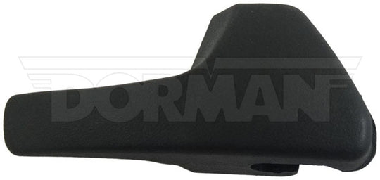 82904 Interior Door Handle Dorman - HELP Canada