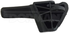Load image into Gallery viewer, 82904 Interior Door Handle Dorman - HELP Canada