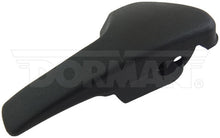 Load image into Gallery viewer, 82904 Interior Door Handle Dorman - HELP Canada