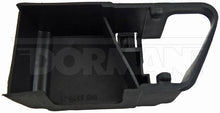 Charger l'image dans la galerie, 82905 Interior Door Handle Dorman - HELP Canada