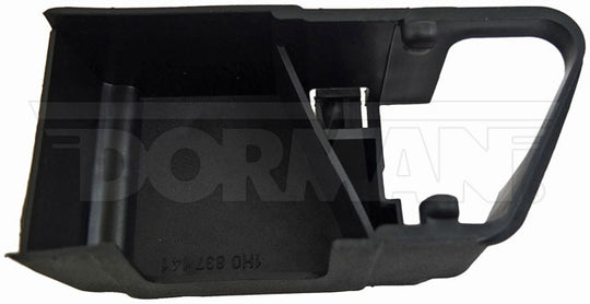 82905 Interior Door Handle Dorman - HELP Canada