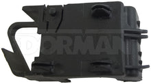 Charger l'image dans la galerie, 82905 Interior Door Handle Dorman - HELP Canada