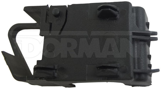 82905 Interior Door Handle Dorman - HELP Canada