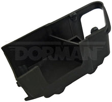 Charger l'image dans la galerie, 82905 Interior Door Handle Dorman - HELP Canada