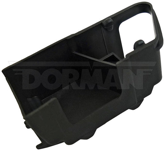 82905 Interior Door Handle Dorman - HELP Canada