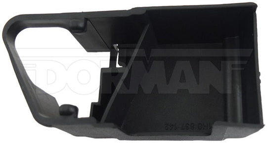 82906 Interior Door Handle Dorman - HELP Canada
