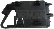 Charger l'image dans la galerie, 82906 Interior Door Handle Dorman - HELP Canada