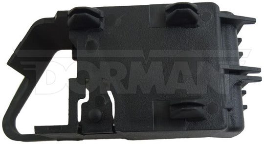 82906 Interior Door Handle Dorman - HELP Canada