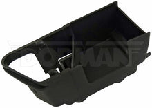 Charger l'image dans la galerie, 82906 Interior Door Handle Dorman - HELP Canada