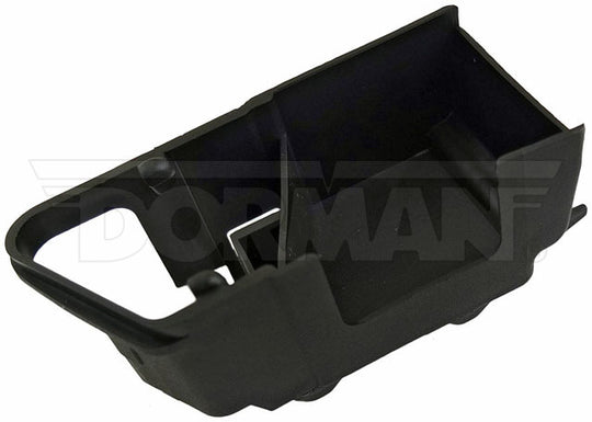82906 Interior Door Handle Dorman - HELP Canada