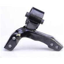 Load image into Gallery viewer, 8292 Engine Mount Anchor Canada