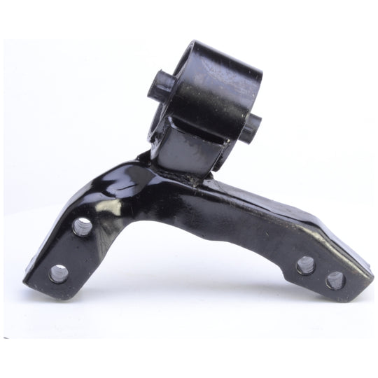 8292 Engine Mount Anchor Canada