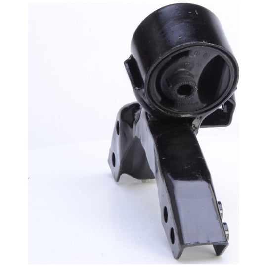 8292 Engine Mount Anchor Canada
