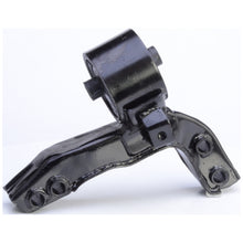 Load image into Gallery viewer, 8292 Engine Mount Anchor Canada