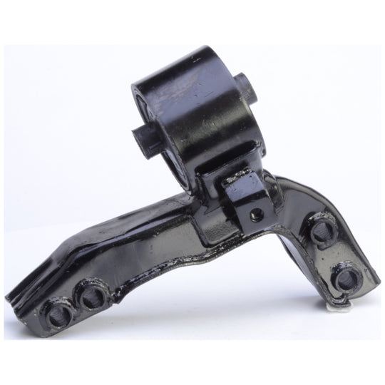 8292 Engine Mount Anchor Canada