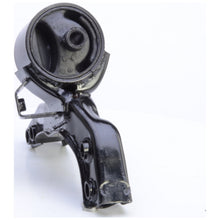 Load image into Gallery viewer, 8292 Engine Mount Anchor Canada
