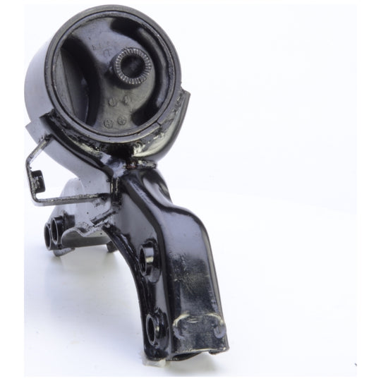 8292 Engine Mount Anchor Canada