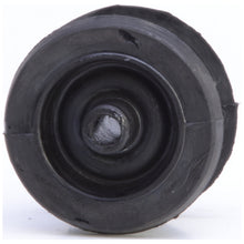 Load image into Gallery viewer, 8294 Engine Mount Anchor Canada