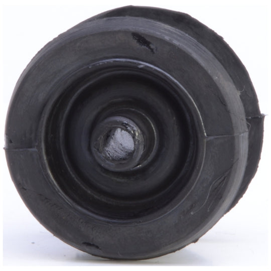 8294 Engine Mount Anchor Canada