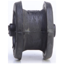 Load image into Gallery viewer, 8294 Engine Mount Anchor Canada