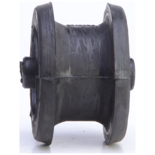 8294 Engine Mount Anchor Canada