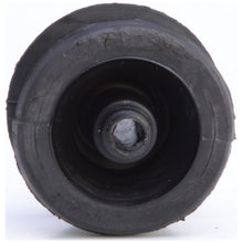 Load image into Gallery viewer, 8294 Engine Mount Anchor Canada