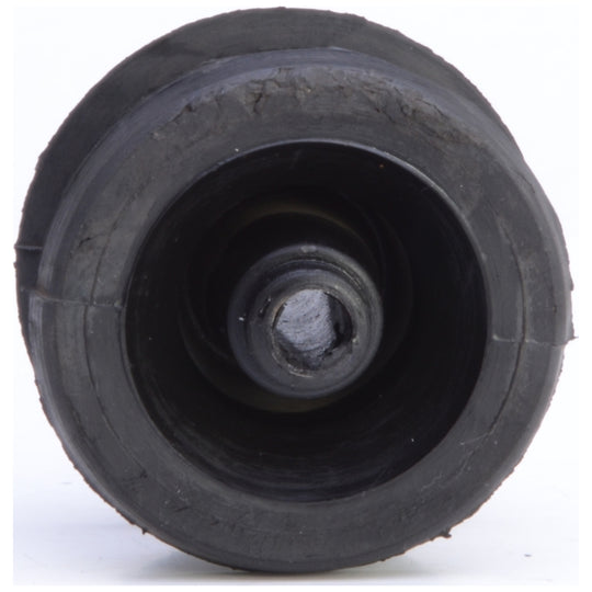8294 Engine Mount Anchor Canada
