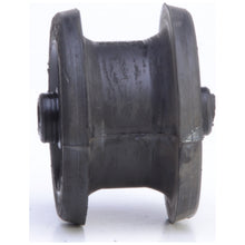 Load image into Gallery viewer, 8294 Engine Mount Anchor Canada