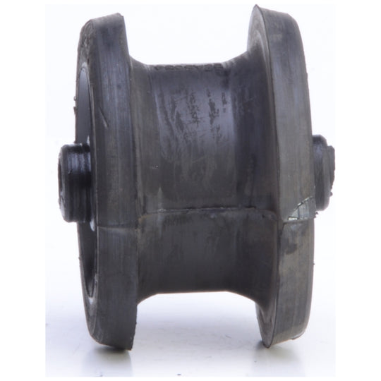 8294 Engine Mount Anchor Canada