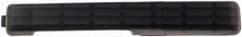 Load image into Gallery viewer, 82949 Exterior Door Handle Dorman - HELP Canada