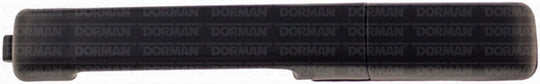 82949 Exterior Door Handle Dorman - HELP Canada