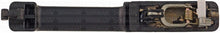 Load image into Gallery viewer, 82949 Exterior Door Handle Dorman - HELP Canada