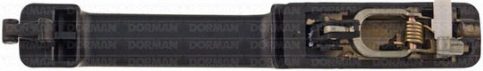 82949 Exterior Door Handle Dorman - HELP Canada