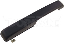 Load image into Gallery viewer, 82949 Exterior Door Handle Dorman - HELP Canada