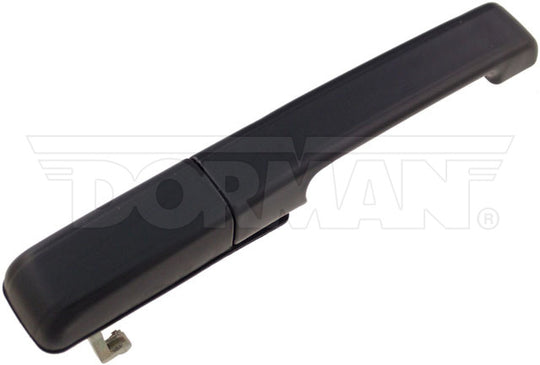 82949 Exterior Door Handle Dorman - HELP Canada