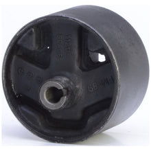 Charger l'image dans la galerie, 8295 Engine Mount Anchor Canada