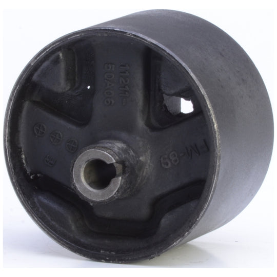 8295 Engine Mount Anchor Canada