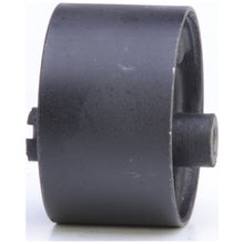 Charger l'image dans la galerie, 8295 Engine Mount Anchor Canada