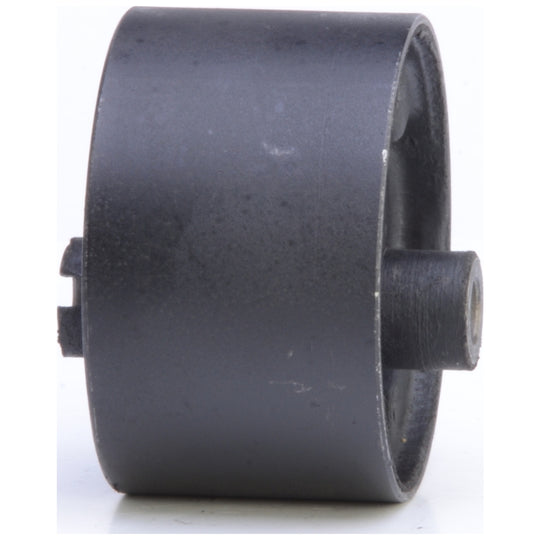 8295 Engine Mount Anchor Canada