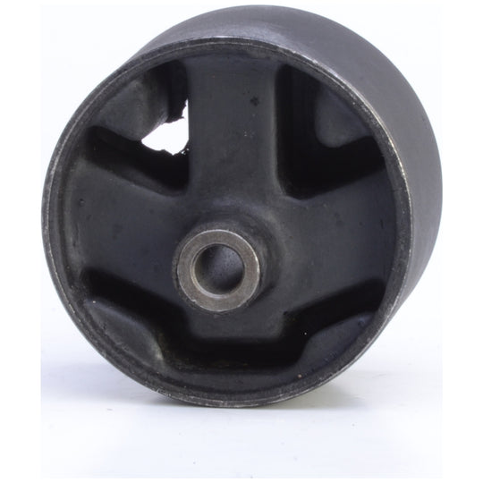 8295 Engine Mount Anchor Canada