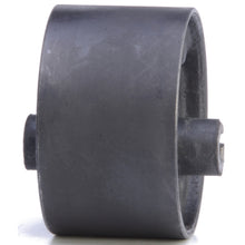 Charger l'image dans la galerie, 8295 Engine Mount Anchor Canada