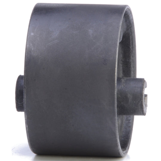 8295 Engine Mount Anchor Canada