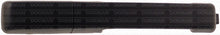 Load image into Gallery viewer, 82950 Exterior Door Handle Dorman - HELP Canada