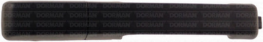 82950 Exterior Door Handle Dorman - HELP Canada