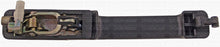 Load image into Gallery viewer, 82950 Exterior Door Handle Dorman - HELP Canada