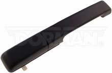 Load image into Gallery viewer, 82950 Exterior Door Handle Dorman - HELP Canada