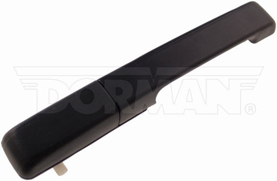 82950 Exterior Door Handle Dorman - HELP Canada